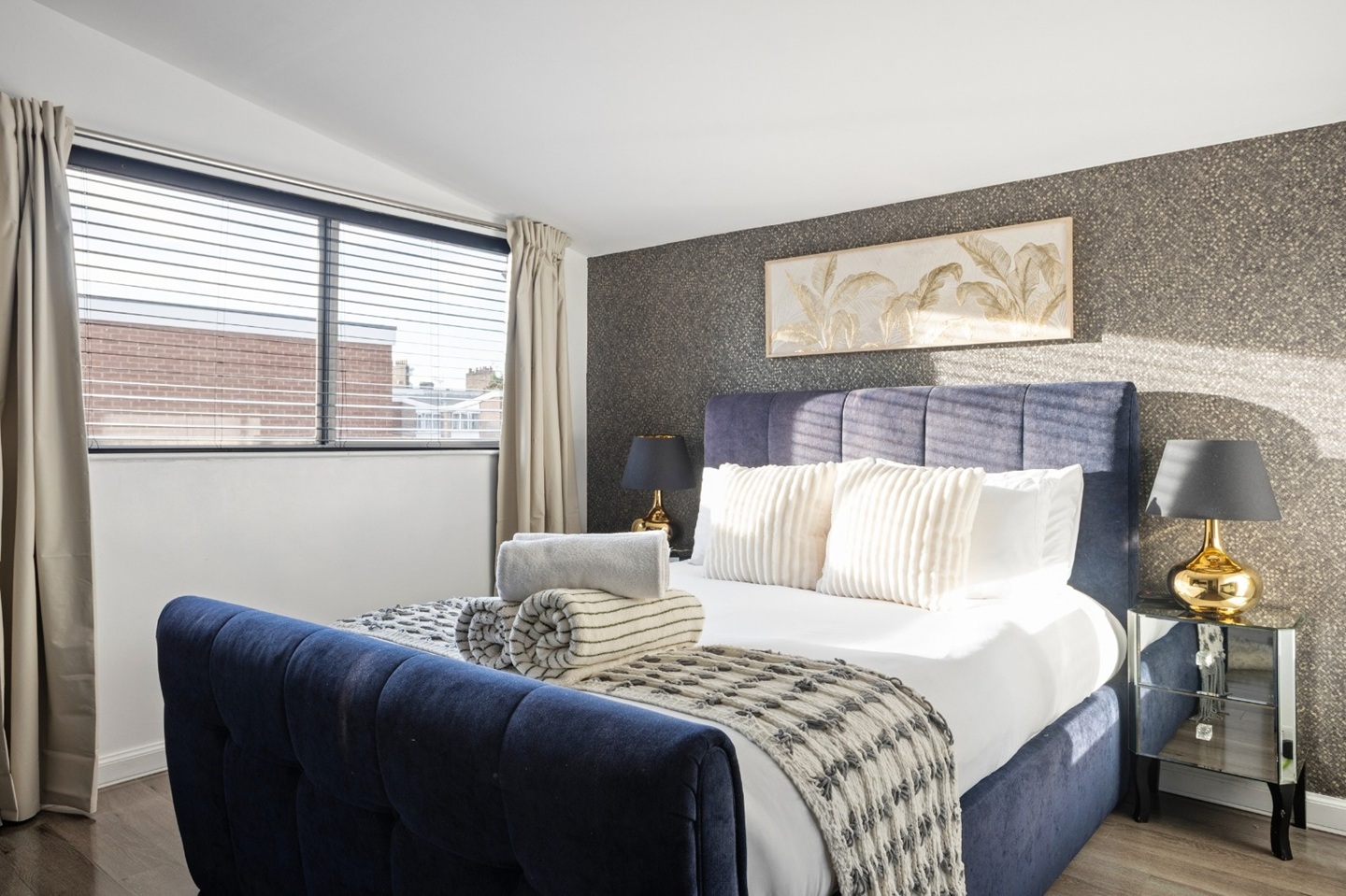 Additional image 18 of 4 Bed Semi-Detached House, Stuart Road, NW6, N1 7GU