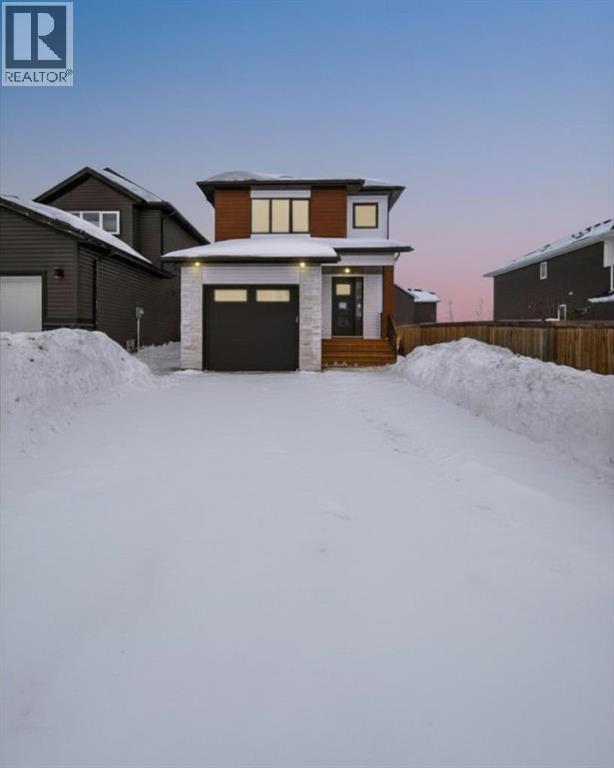 137 Auger Court