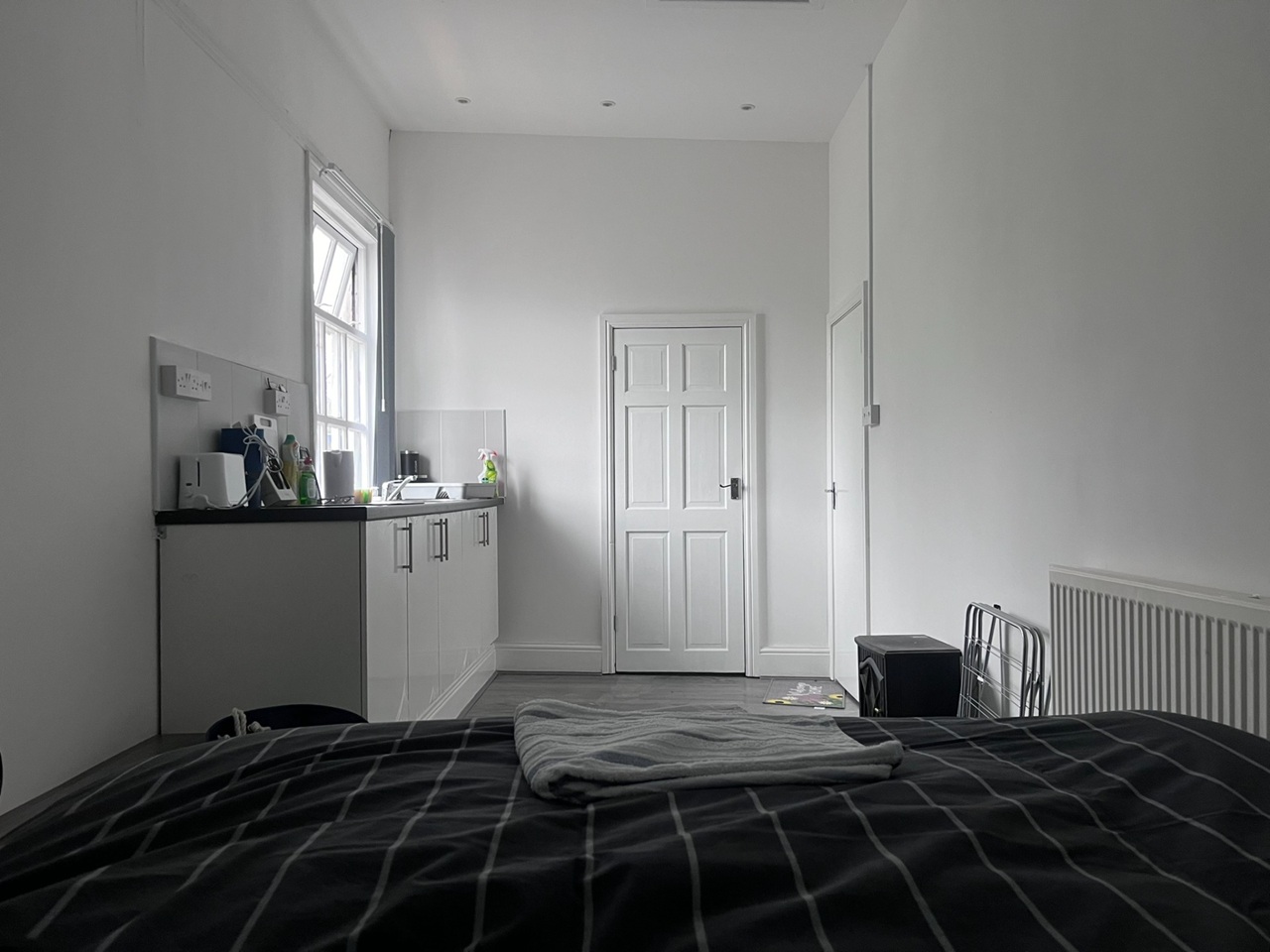 Additional image 13 of Studio Flat, Trinity Street, B67, N1 7GU