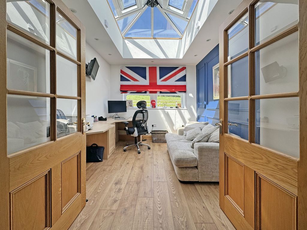 Additional image 33 of 5 bed detached house for saleThe White House, Durham, 4 TS27