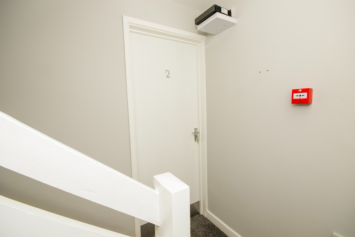 Additional image 14 of Room in a Shared House, Curtis Close, B66, N1 7GU