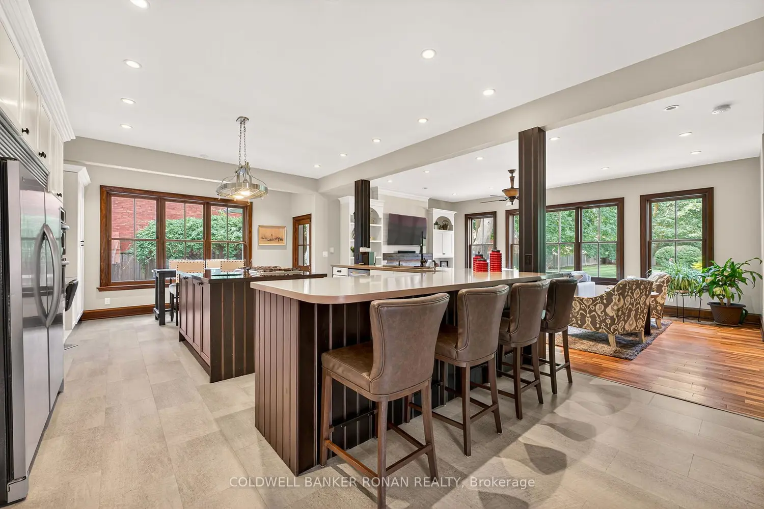 Additional image 6 of 22 Centre Street