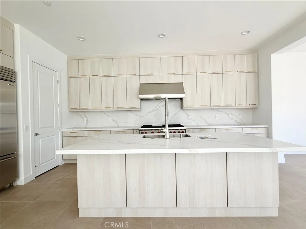 Additional image 15 of 101 Chapman, Lake Forest, CA 92630