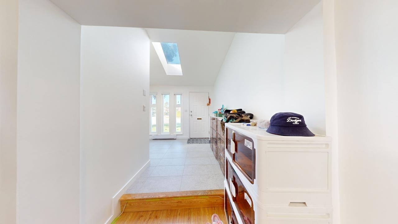 Additional image 4 of 7920 Frobisher Drive, Richmond, BC, V7C 4N5