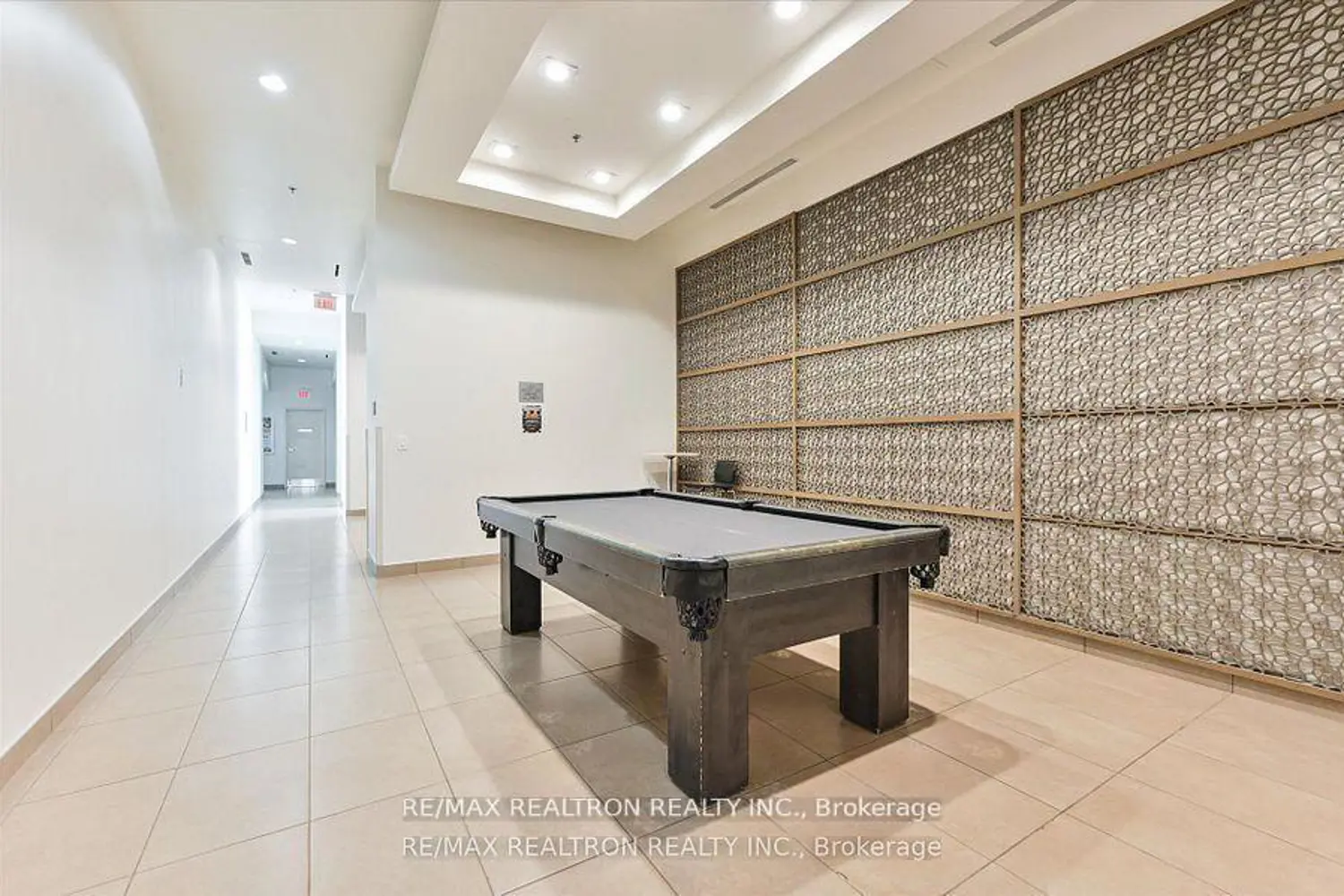 Additional image 3 of 15 Singer Court 1110