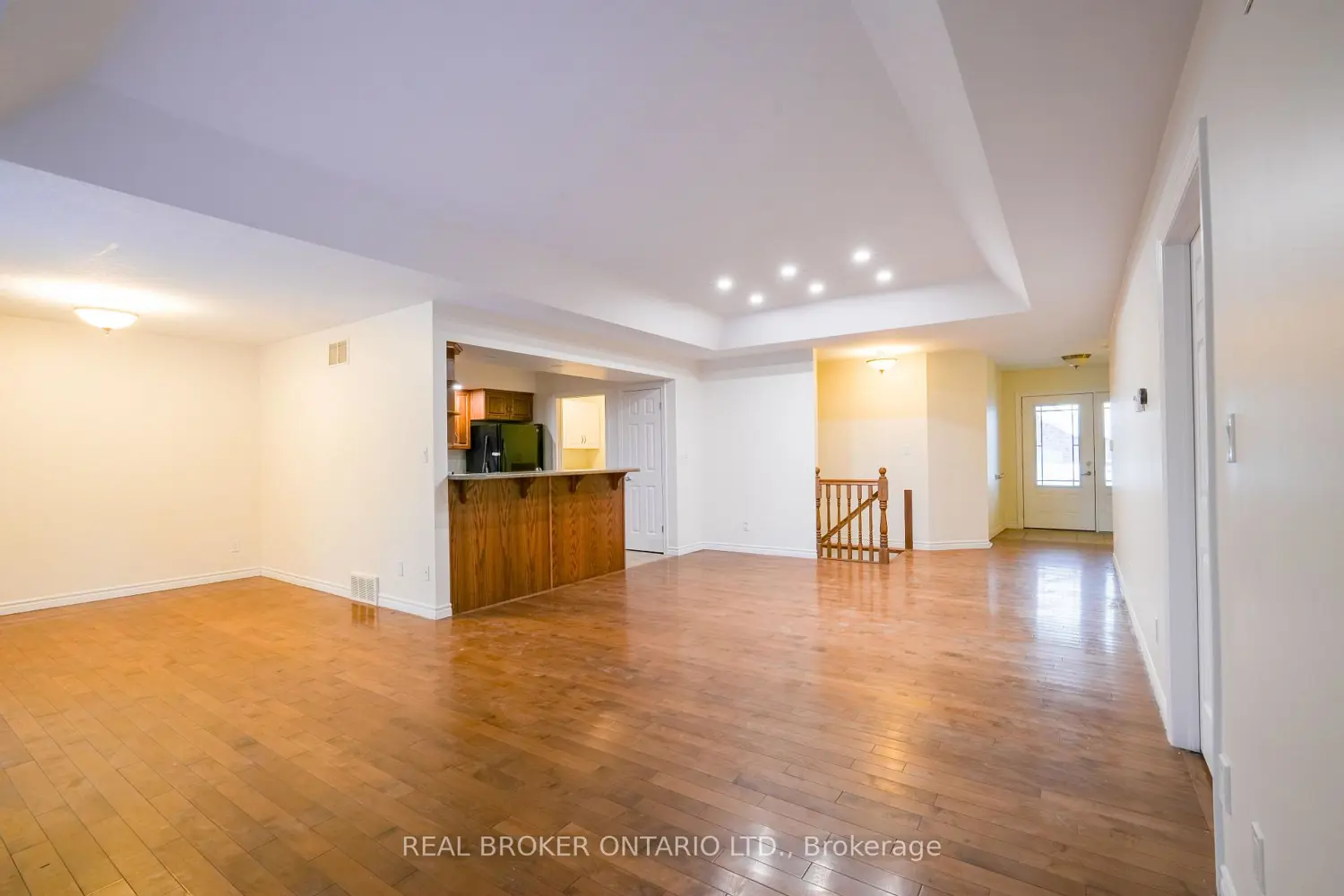 Additional image 4 of 401 Carling Terrace
