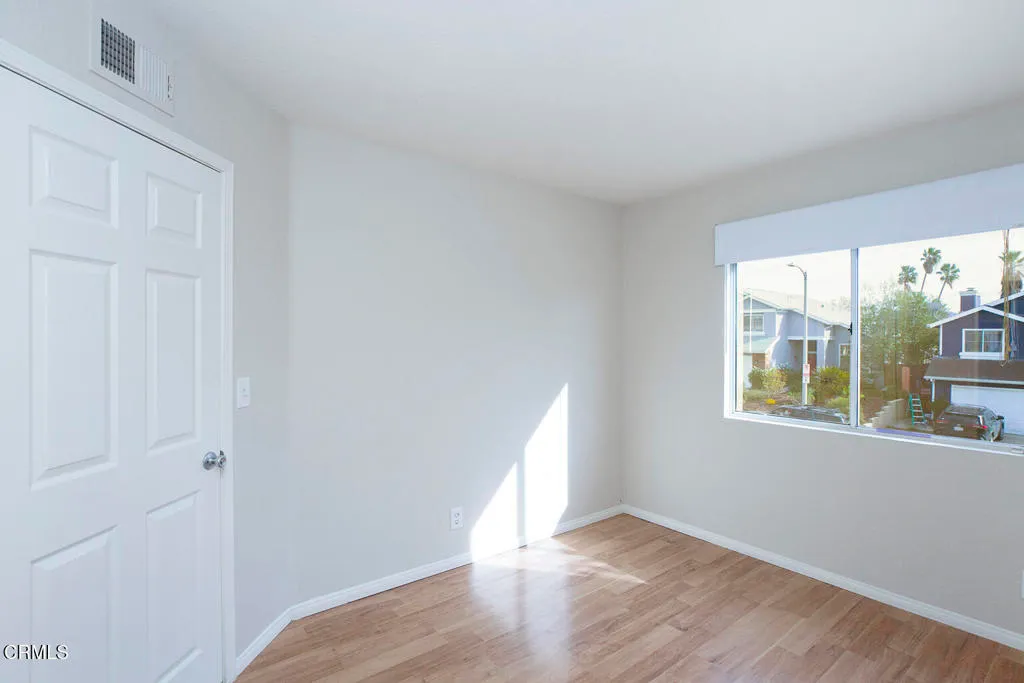 11817 Jouett Street, Los Angeles, CA 91342