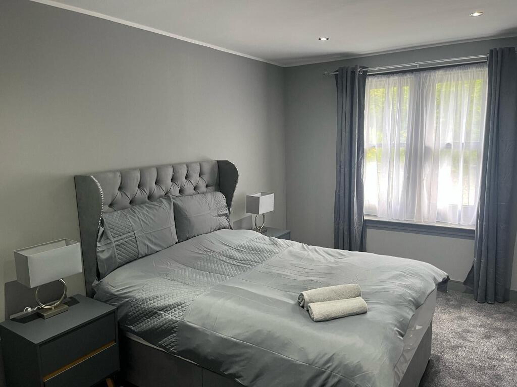 Additional image 15 of Kirkton House, Westhill