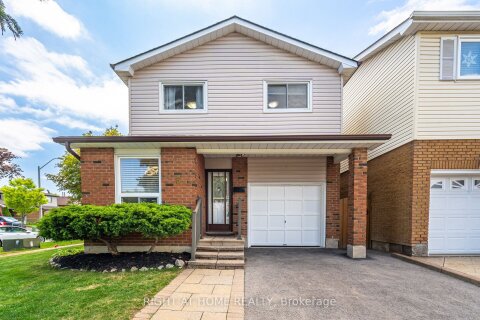 Additional image 7 of 6 Winterfold Drive, Brampton, ON, L6V 3T1