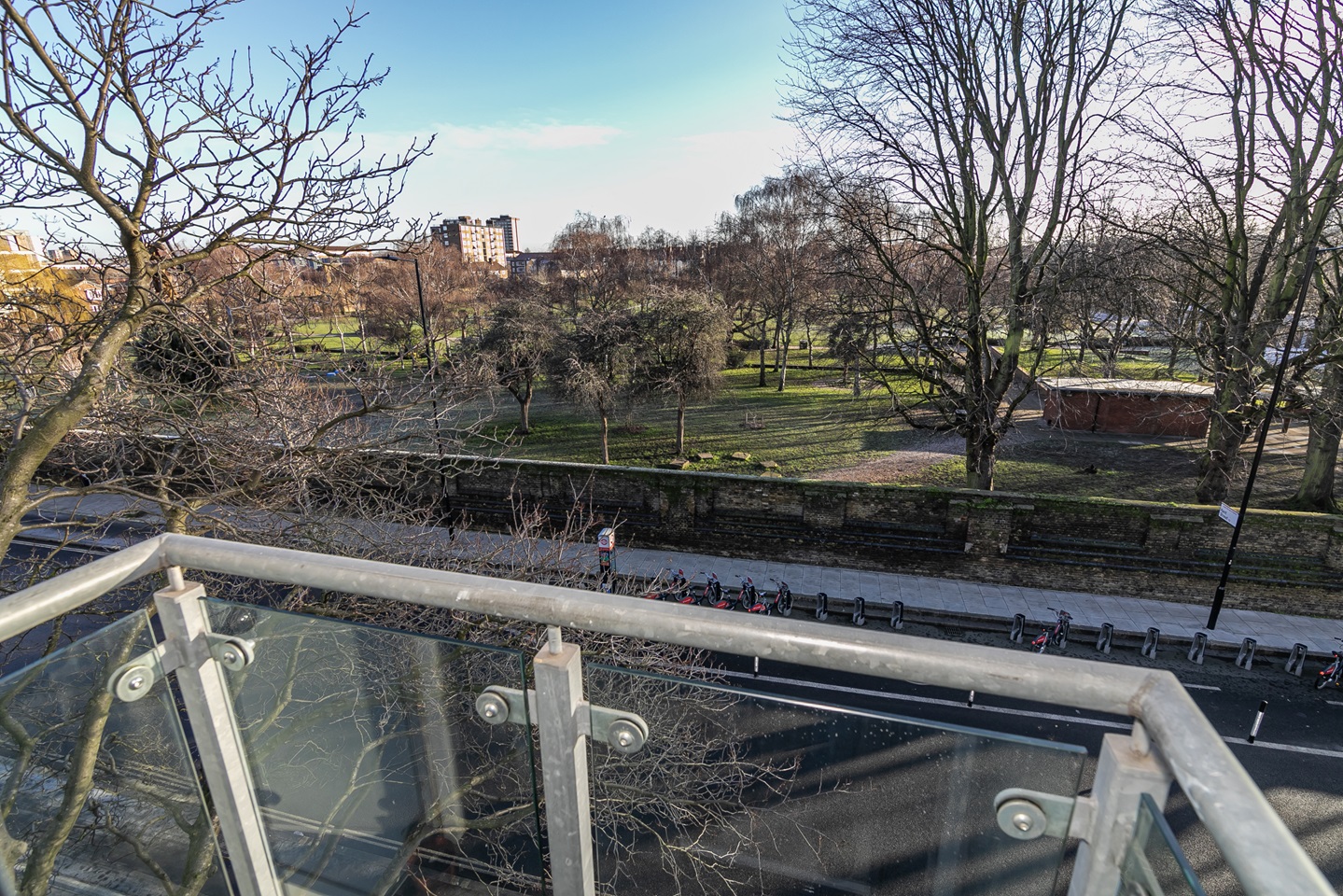 Additional image 13 of 3 Bed Flat, Queensbridge Road, E2, N1 7GU