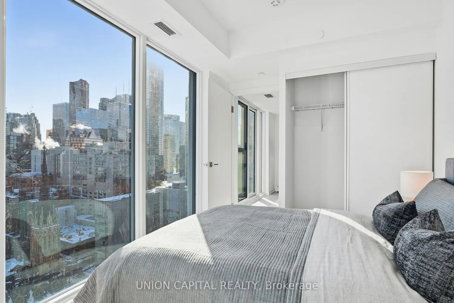 Additional image 20 of 252 Church Street 2611