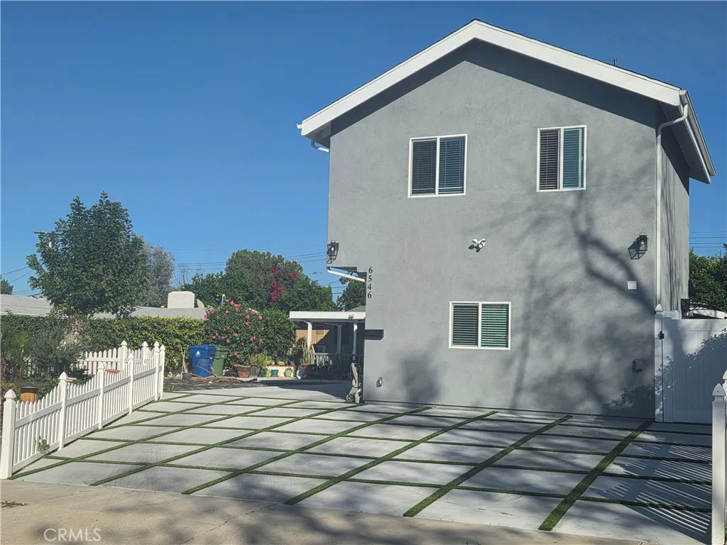 Additional image 5 of 6546 Gazette Ave, Winnetka, CA 91306