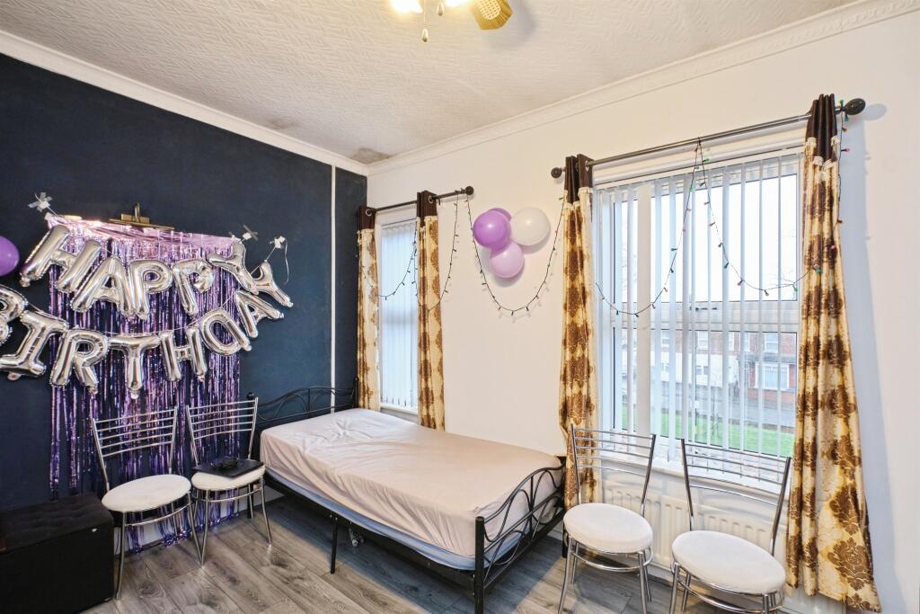 Additional image 16 of Farcroft Avenue, Birmingham