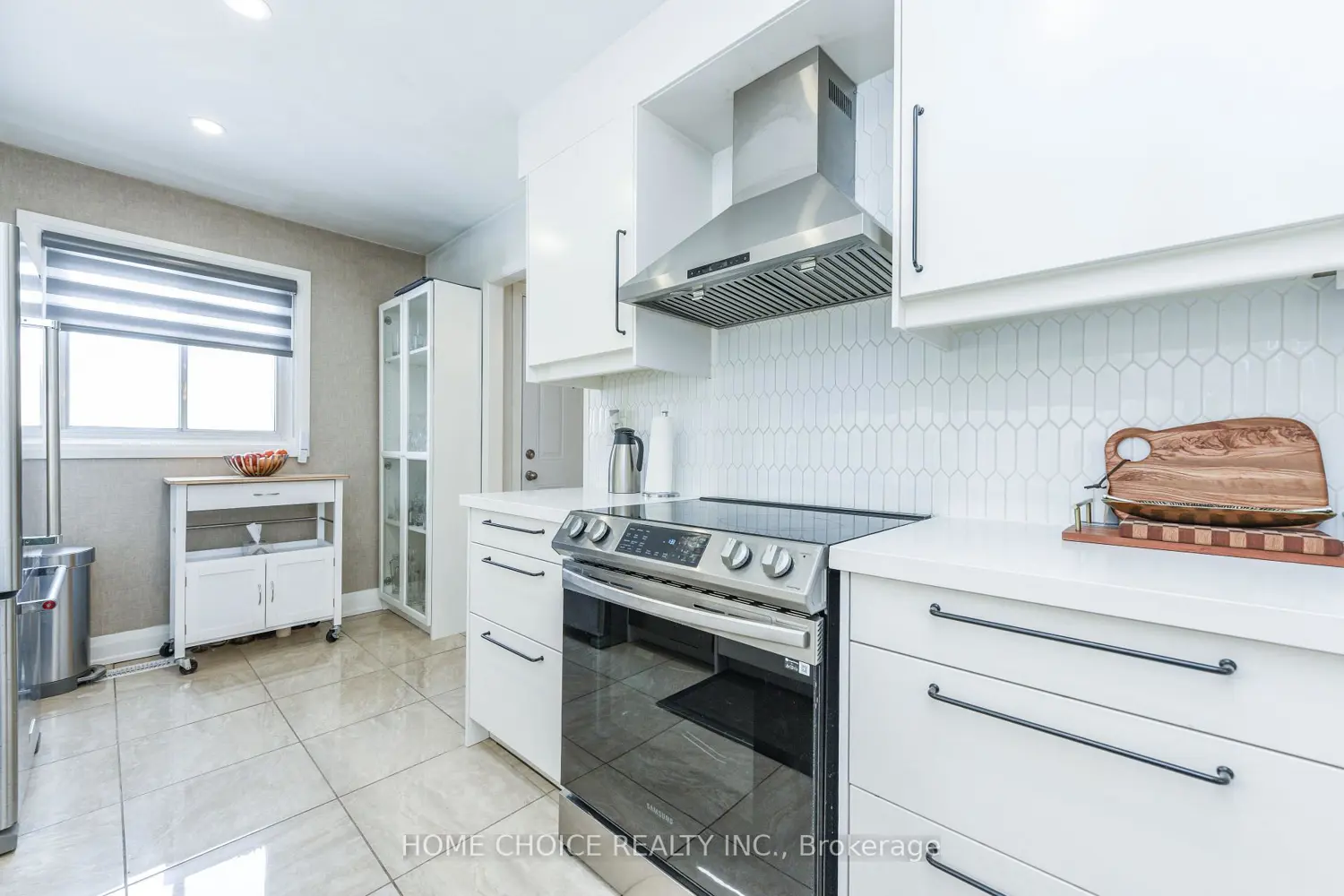 Additional image 6 of 10 Rodda Boulevard 53