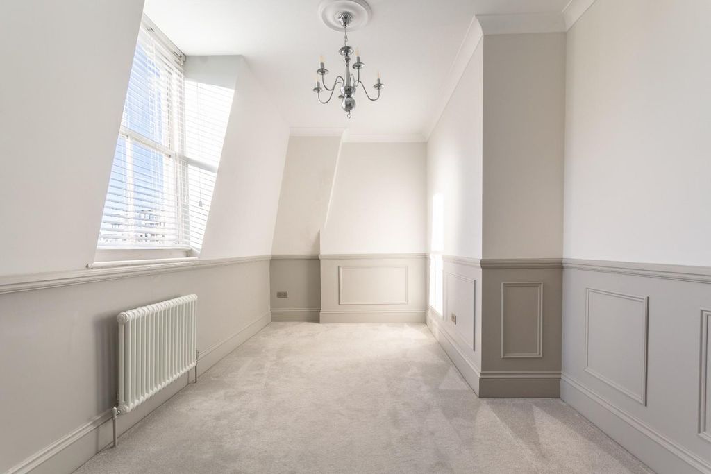 Additional image 25 of 4 bed flat for saleFirst Avenue, Hove BN3