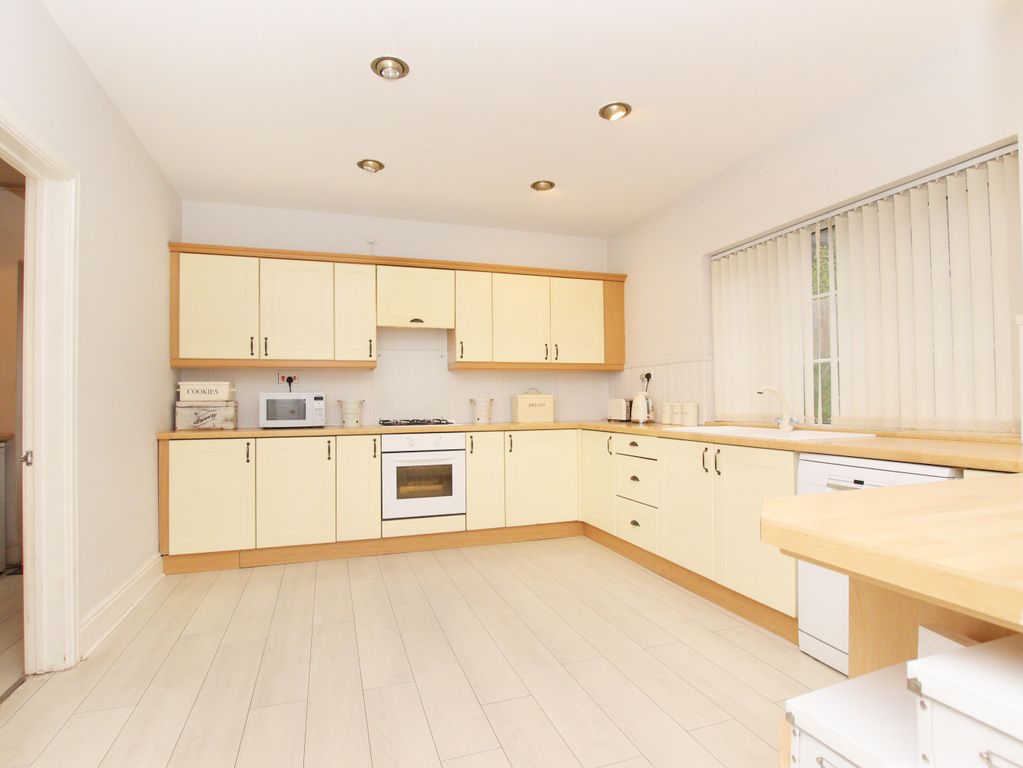 Additional image 6 of 4 bed detached house for saleOld Brewery Lane, Rhymney NP22