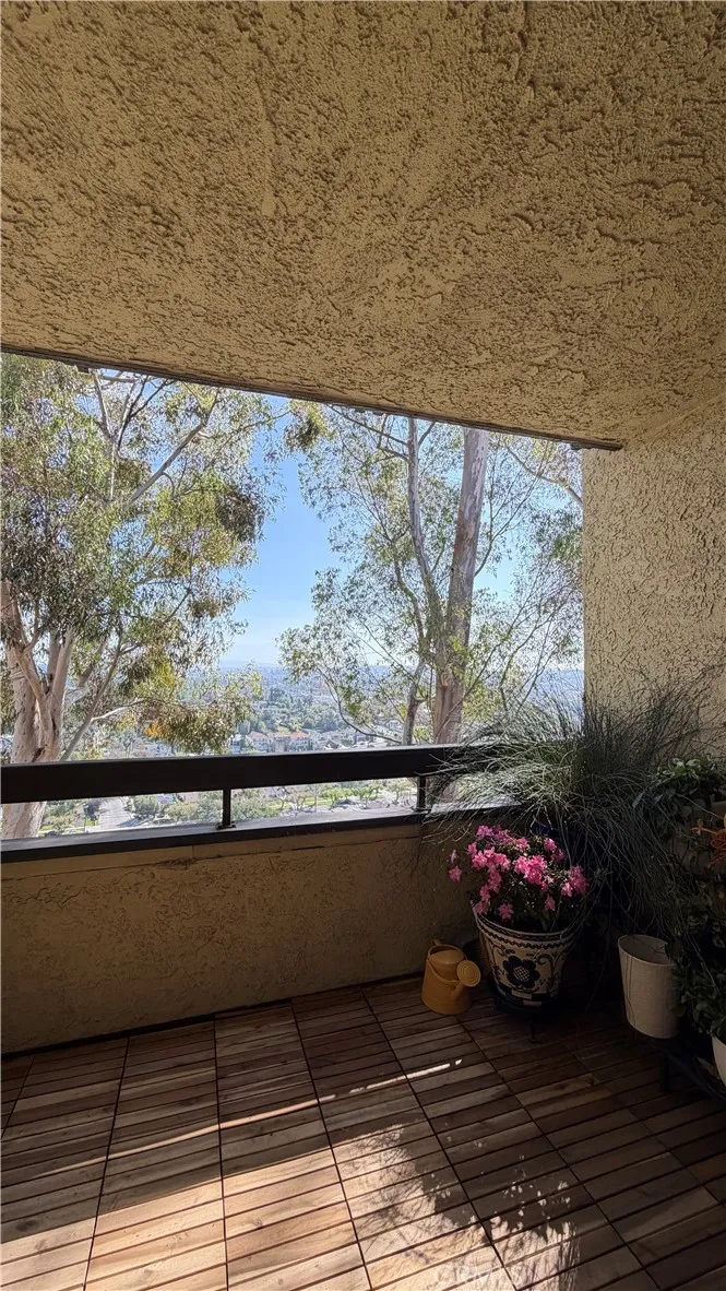 Additional image 40 of 4080 Via Marisol, Los Angeles, CA 90042