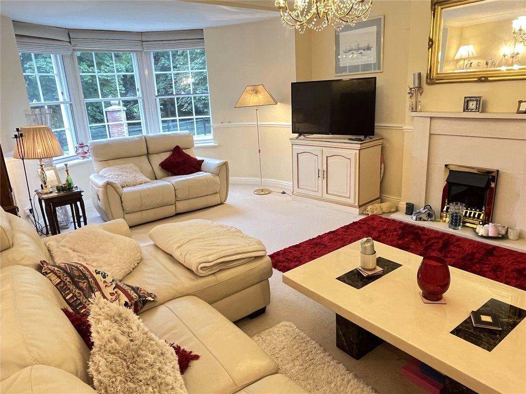 Additional image 7 of 2 bed flat for saleHolyhead Road, Bicton, Shrewsbury, Shropshire SY3
