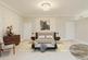 Additional image 13 of Newland Park, Hull,  HU5 2DN