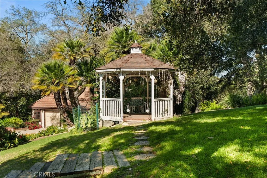 Additional image 6 of 809 Highland Drive, La Canada Flintridge, CA 91011