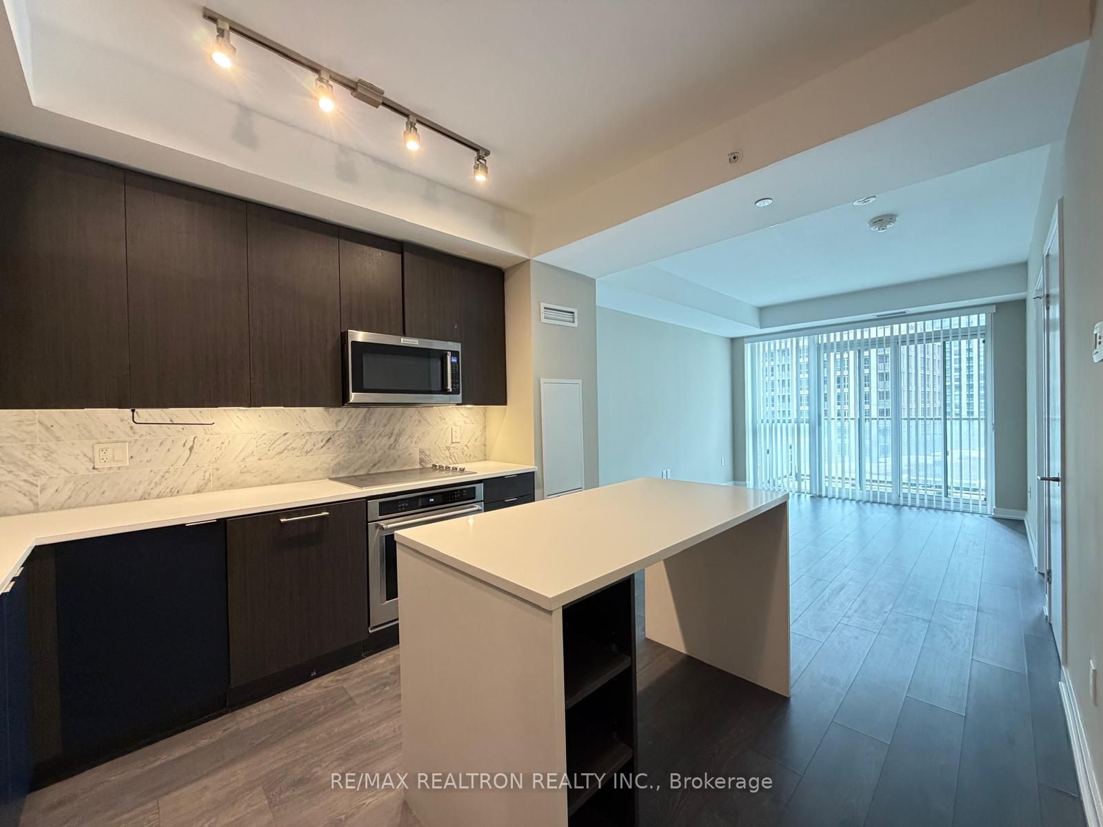 Additional image 3 of 622-38 Iannuzzi Street, Toronto, ON, M5V 0E8