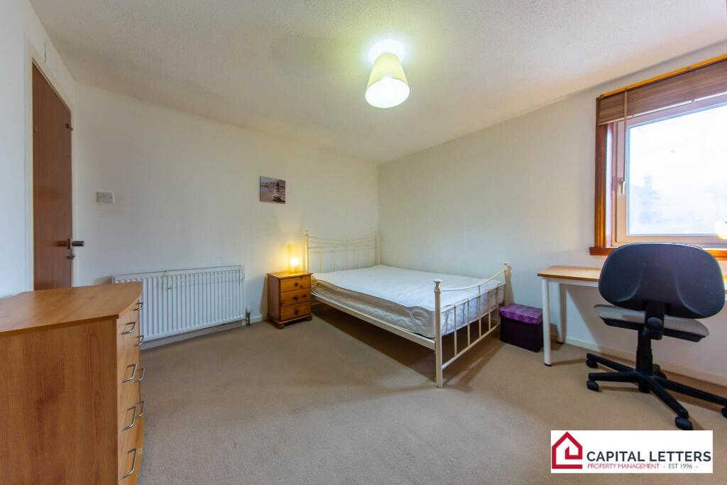 Additional image 5 of Colville Place, Aberdeen, AB24