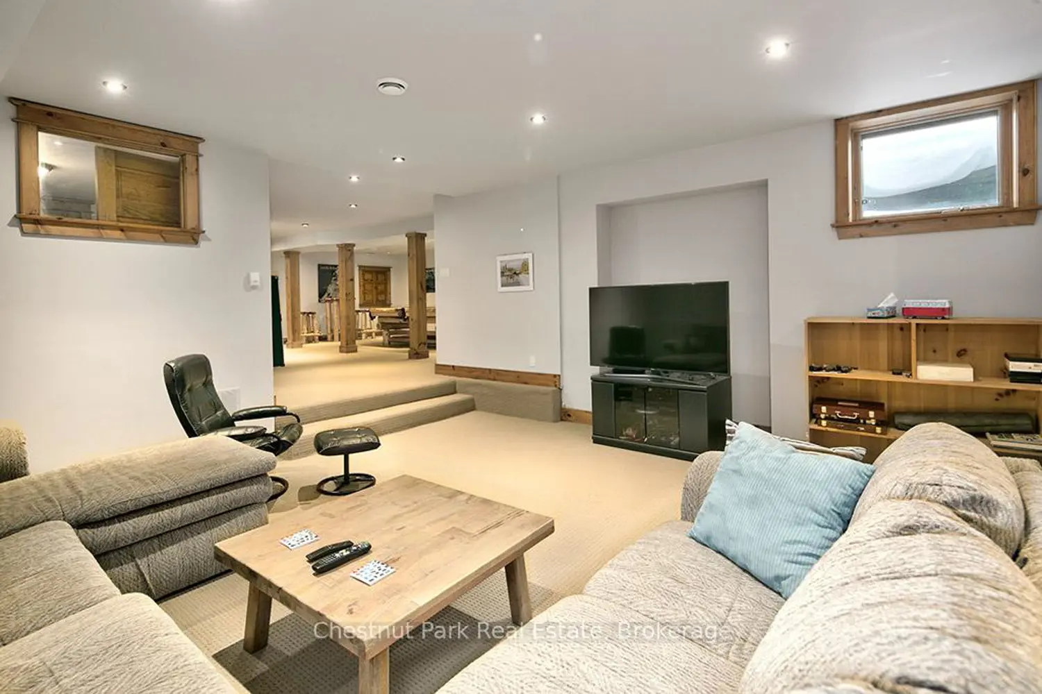 Additional image 18 of 170 Mary B's Lane