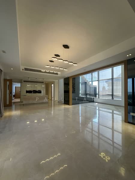 Additional image 2 of 9 Newton Road