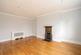 Additional image 9 of Sutherland Avenue, London, W9