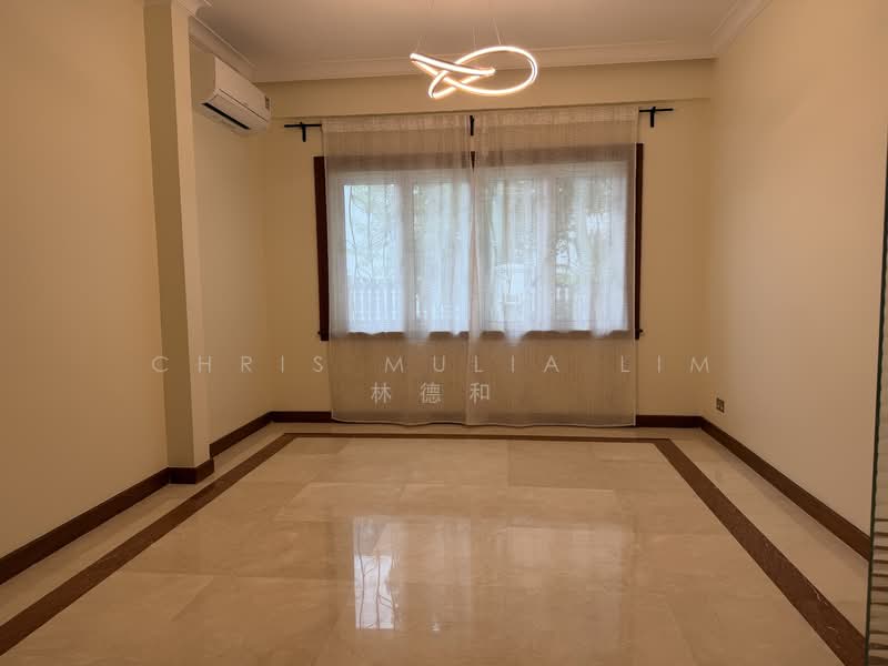 Additional image 4 of Coldstream Avenue