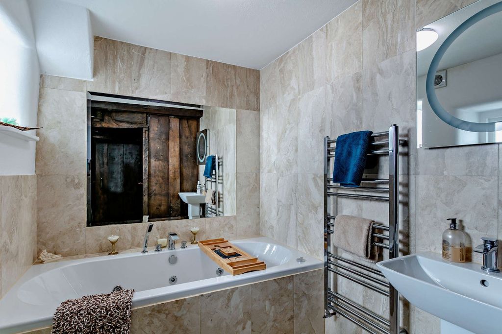 Additional image 10 of 32 bed detached house for saleCheriton Bishop, Exeter, Devon EX6