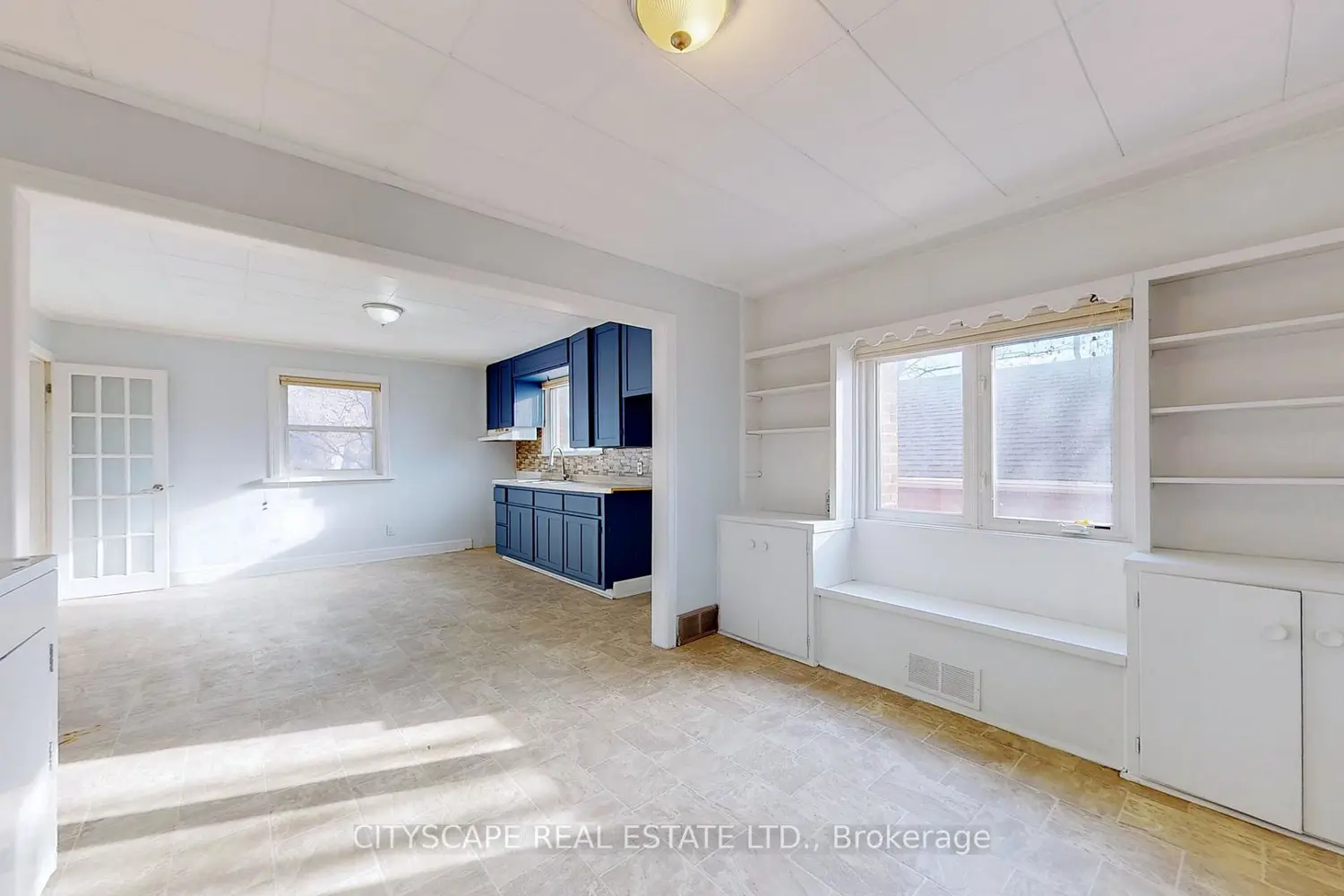 Additional image 8 of 39 Woodward Avenue