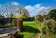 Additional image 33 of Knowbury, Ludlow, SY8