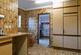 Additional image 8 of Chapel Lane, Gillingham ME7