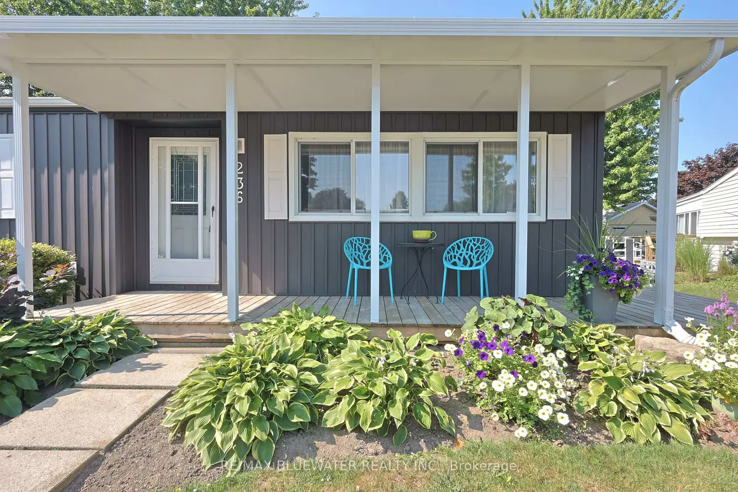 Additional image 3 of 236 Pebble Beach Parkway