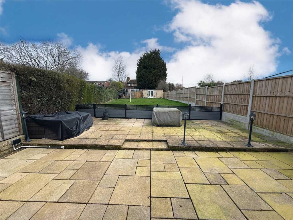 Additional image 21 of Gleneagles Road, Birmingham