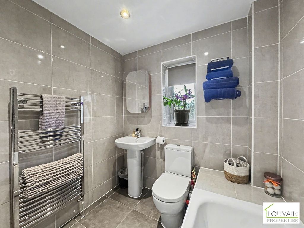Additional image 23 of 5 bed detached house for saleLarch Lane, Tredegar NP22