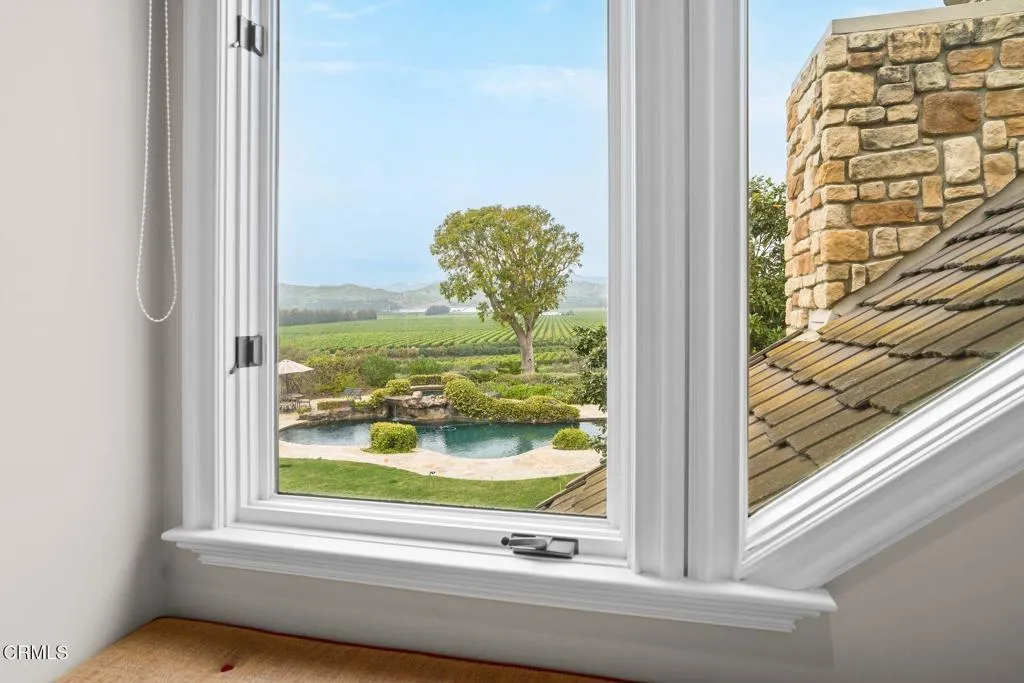 Additional image 46 of 3243 Calle De Debesa, Camarillo, CA 93010