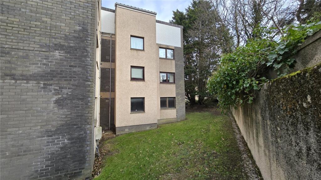 Additional image 13 of Nigg Kirk Road, Aberdeen, Aberdeenshire, AB12