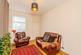 Additional image 4 of Lumley Road, Walsall