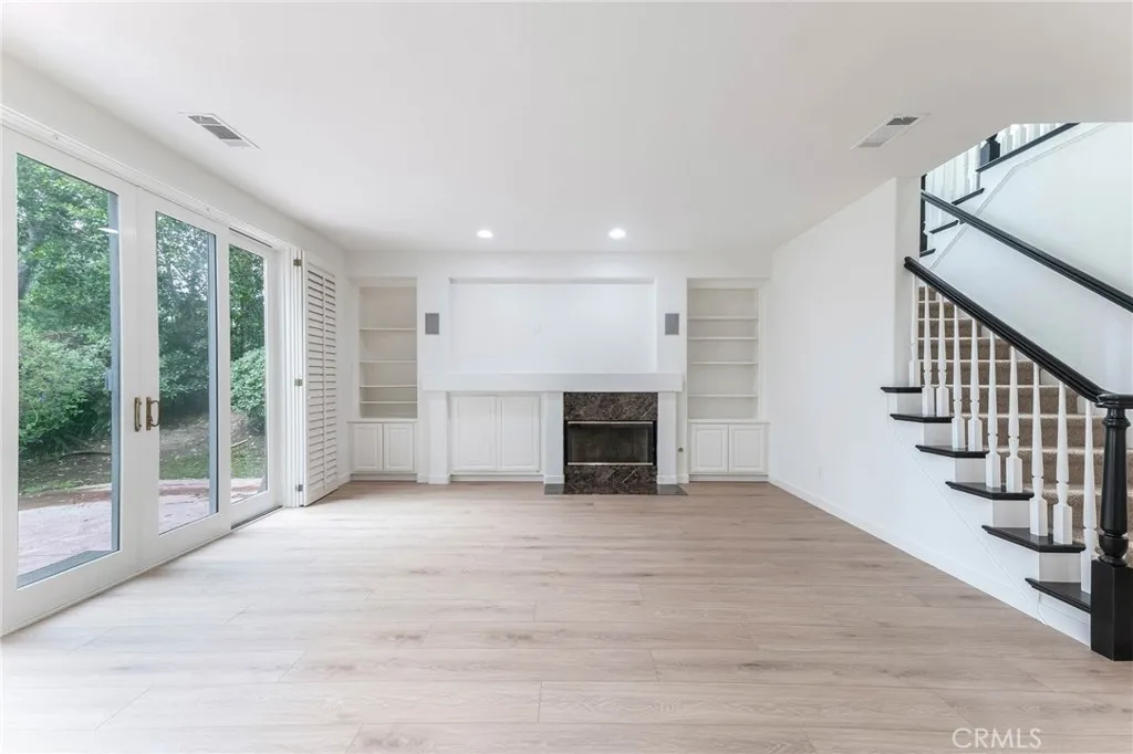 Additional image 7 of 562 Ravensbury St, Lake Sherwood, CA 91361