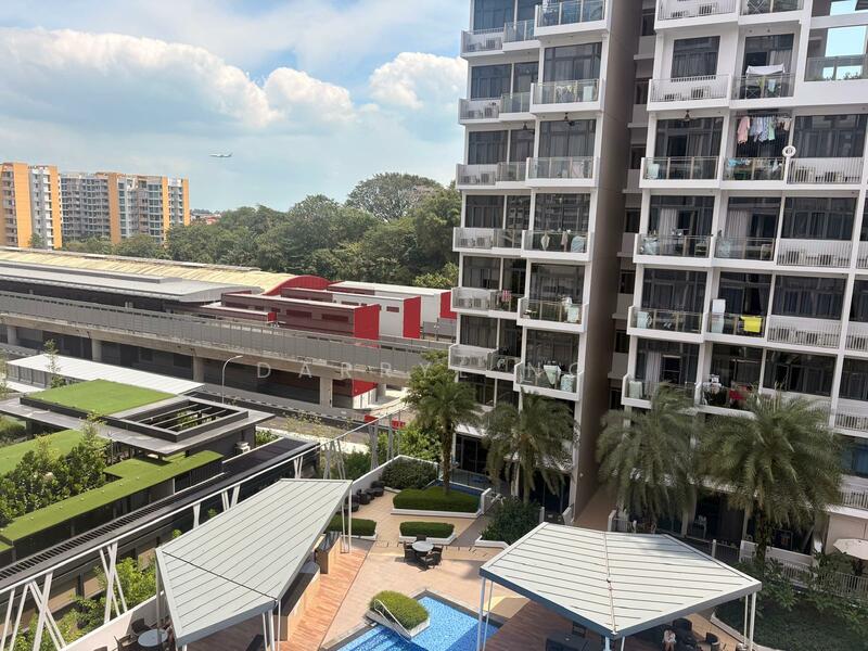 Additional image 2 of 4 Tanah Merah Kechil Link