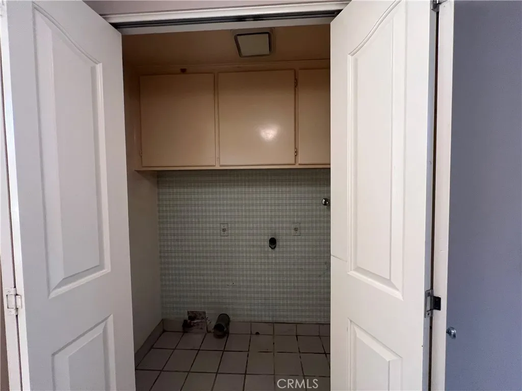 Additional image 64 of 3480 Mountainside Circle, Corona, CA 92882