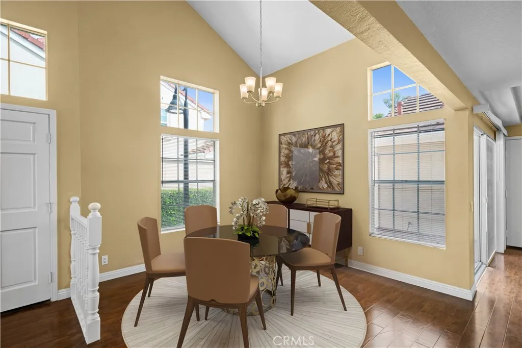 Additional image 7 of 34 Oxford Unit 36, Irvine, CA 92612