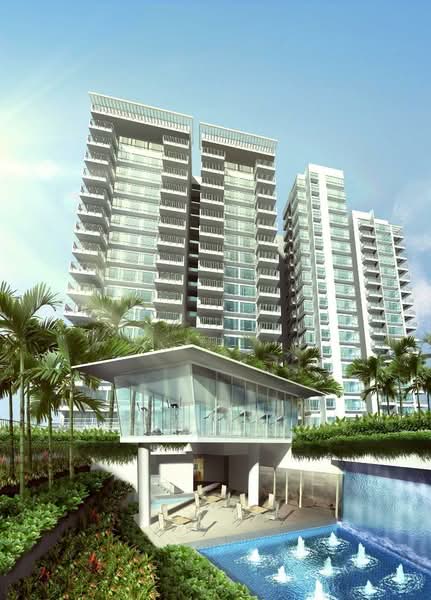 Additional image 11 of 56 Lakeside Drive