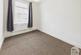 Additional image 19 of Bedford Street, Coventry CV1