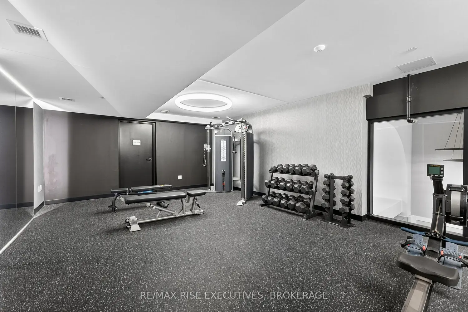 Additional image 11 of 223 Princess Street 813