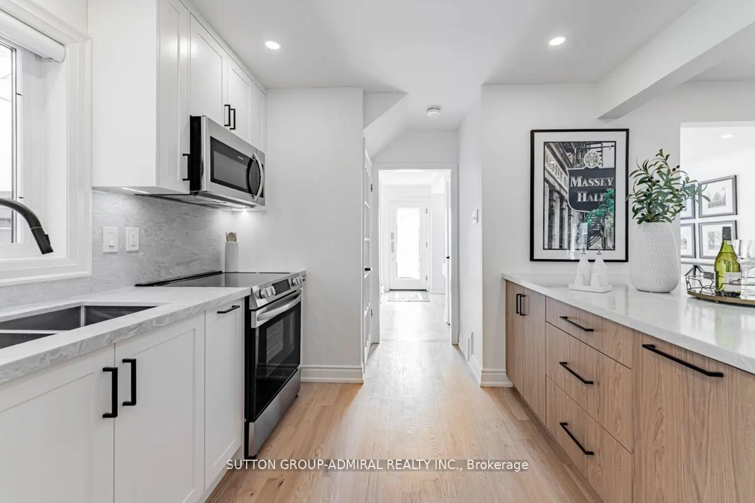 Additional image 9 of 248 Sandringham Drive