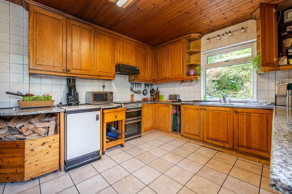 Additional image 9 of 4 bed detached house for saleBeech House, Newby Bridge Road, Windermere LA23