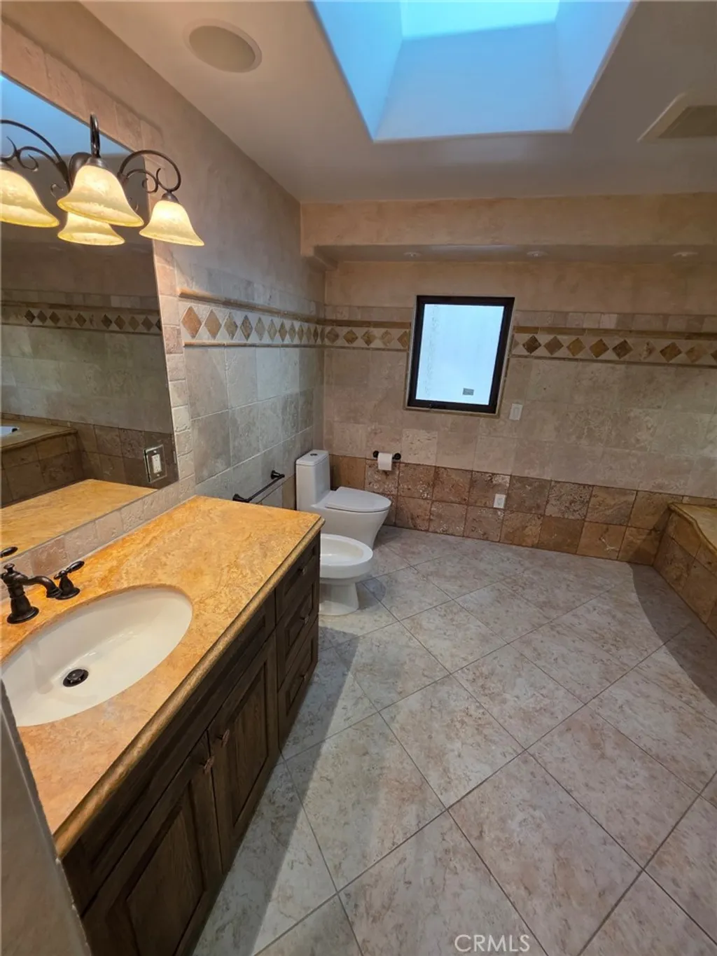 Additional image 13 of 1116 Via Nogales, Palos Verdes Estates, CA 90274